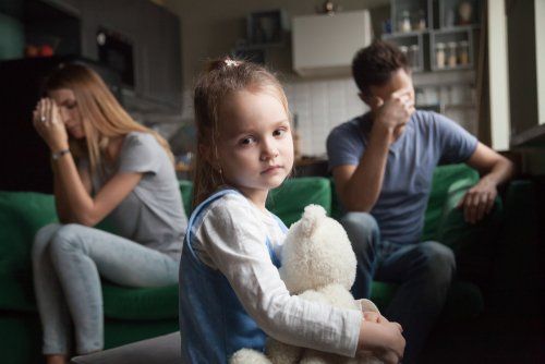 Individual Child Therapy