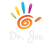 Dr. Joe Logo